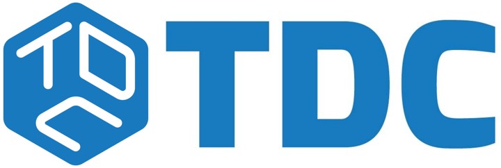 TDC